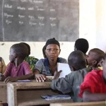 English is opening doors for refugee learners