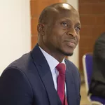 N500,000 minimum wage demand unrealistic now, says economist