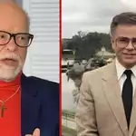 Jim Bakker Dies at 86: Televangelist’s Rise and Fall Left a Complex Legacy
