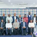 MPs call for normalisation committee to ‘save football’