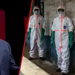 UK Updates Kenya Travel Advice After Country's First Imported Ebola Case