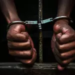 Two Lamu panga boys gang members jailed for five years  