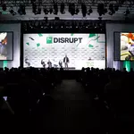 The final Disrupt Stage lineup: Three days of conversations you won’t hear anywhere outside of TechCrunch Disrupt 2026
