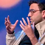 Kalshi CEO says state-led oversight of U.S. prediction markets would push them out