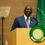 AU Backs Ruto’s Push for Reforms to Improve Accountability and Funding