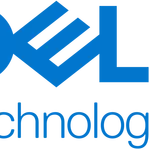 XPS 16 Creator Edition Laptop