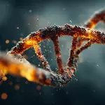 This “rare” autism-linked genetic disorder may be far more common than scientists thought