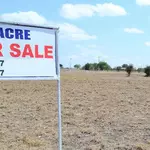 Court Rules on When a Wife's Consent Is Required Before Land Is Auctioned