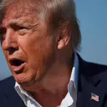 Trump Vows To Ban Term ‘Artificial Intelligence’