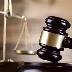 Two Nigerian ex-US airmen jailed for cyber fraud