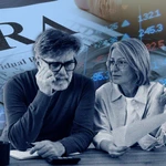 I made $500,000 from a stock sale in my IRA. Could this change my retirement?
