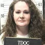 Tennessee prison chief who oversaw failed execution resigns