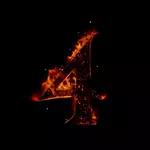 We're working on a new RuneScape MMO