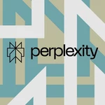 Perplexity’s Personal Computer turns Windows PCs into AI agents