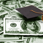 Student Lender Mpower Shutters Following Immigration Crackdown