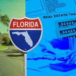 Florida is voting on whether to slash property taxes. Here’s who it would benefit — and hurt.