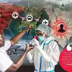 Ebola contact nightmare: Why tracing Patient Zero can become national disaster