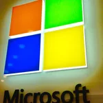 Microsoft barred from sponsoring foreign workers for US residency