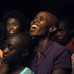 ‘Call Me Queen’ to premiere at NBO Film Festival in October