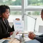 50.01pc: Why 0.02pc in a business partnership is extremely expensive