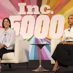 Kerry Washington and Her Producing Partner Disagree. That’s Their Superpower