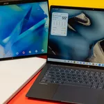 Googlebook review: Android on a laptop is still Android