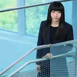 A companion between appointments: Hong Kong student’s AI tool for cancer patients