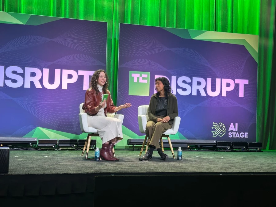 Embedded AI evaluators won’t be an easy solution, Hugging Face’s policy chief says