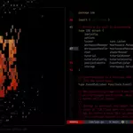 Rune 1.3: adds TypeScript, a Helix editor, Kitty graphics and OSC-7501
