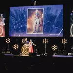 Concept Art Awards 2026 Honor Creators From Animation Legends To Stars Of The Future