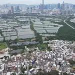 Hong Kong lawmakers raise concerns about fresh HK$27 billion funding for tech hub
