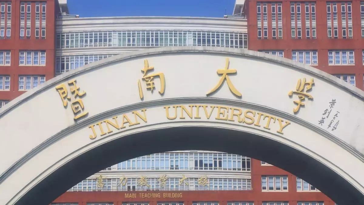 Chinese language teachers leave the Philippines over safety fears