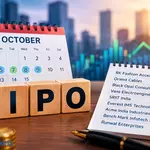 IPO Calendar: Quiet week ahead after Rs 39,000 crore September rush, but Street to see 29 listings 