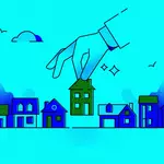 This Is the Best Week to Buy a Home in 6 Major Cities. Not Every Discount Is a Deal