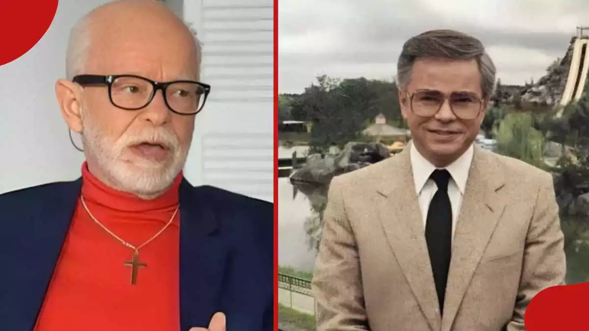 Jim Bakker Dies at 86: Televangelist’s Rise and Fall Left a Complex Legacy