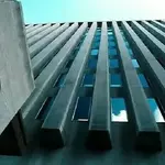 Pakistan drives regional rise in poverty levels
