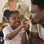 My daughter whispered, “Daddy Told Me Not to Tell You What He and Uncle Jim did”