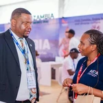Barbados seeks deeper tourism ties with Kenya, Africa