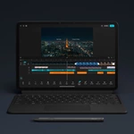Alexa Tablet vs iPad Pro: How Amazon is keeping up with Apple