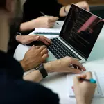 Why Working From Office Matters More Than You Think