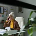 4 Retirement Strategies for Gen Xers Who Never Want to Retire