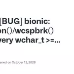 AOSP Source Releases Are So Late Developers Disassemble Libraries to Report Bugs