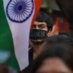 US-born Bollywood actor Imran Khan told to leave India over political protest: local media