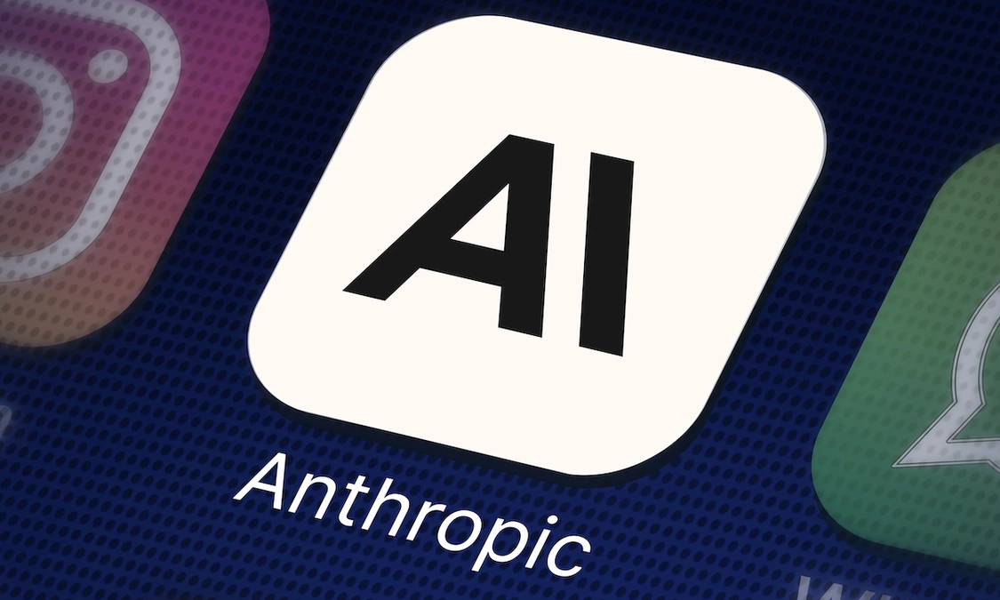Anthropic Narrows Revenue Gap With OpenAI Ahead of Its IPO