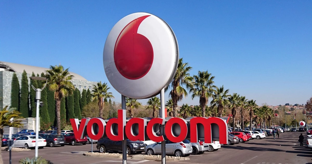 South Africa’s largest telecom wanted control of Safaricom; now a Kenyan court battle threatens the deal