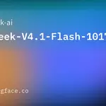 DeepSeek-v4.1-Flash-1017