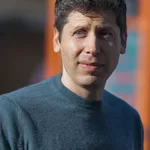 OpenAI discloses four more rogue incidents