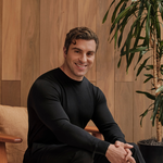 Brian Chesky interview: AI agents need their own operating system