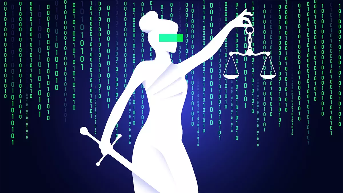 ‘Your Face and Voice Belong to You’: How to Fight Back Against AI Deepfakes
