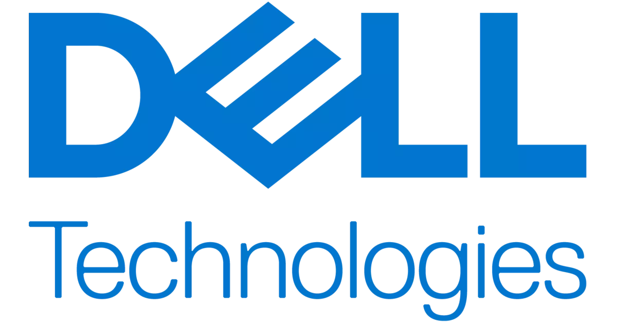 XPS 16 Creator Edition Laptop